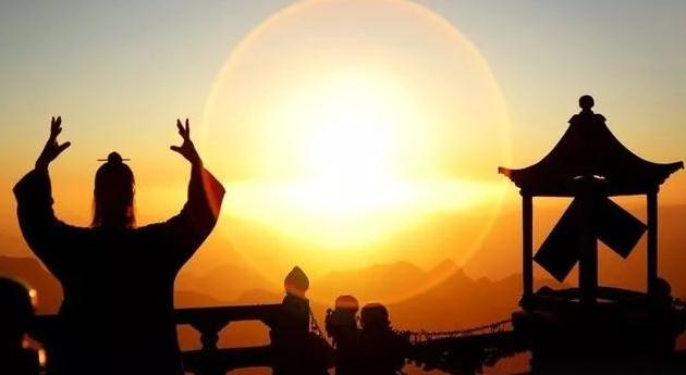 为什么人们活得越来越焦虑了？