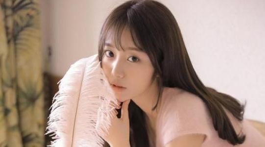 女生提分手，男生不挽留就是完全不喜欢吗？