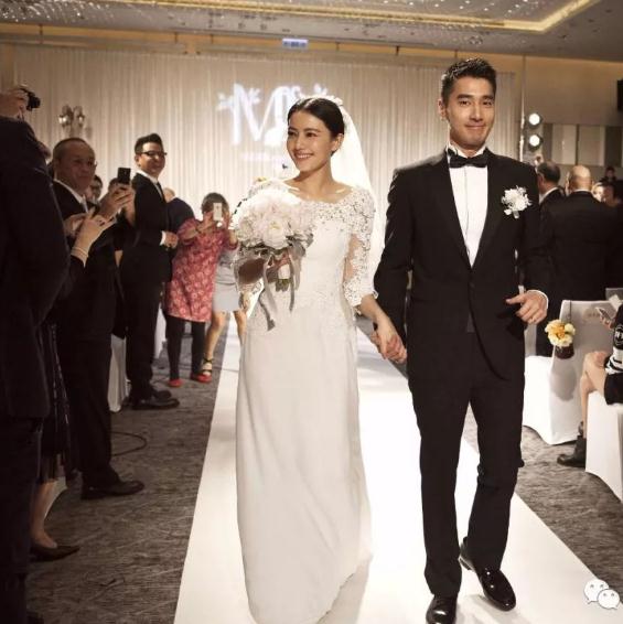 为什么我们总是会更喜欢得不到的人？