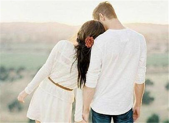 在恋爱中发泄情绪 or 控制情绪？