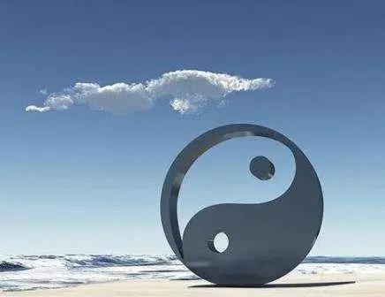 六爻预测六神的具体运用