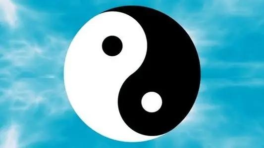 六爻预测学中有哪些规律？