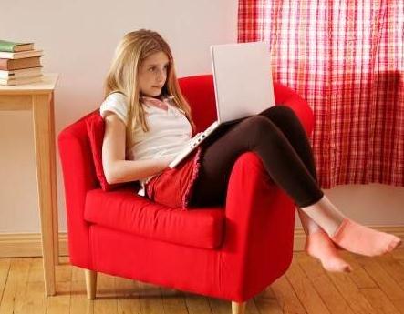 男生谈恋爱久了真的会腻吗？