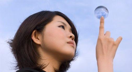 遇到「怎么都丢不掉的烦恼」时，我们该怎么办？