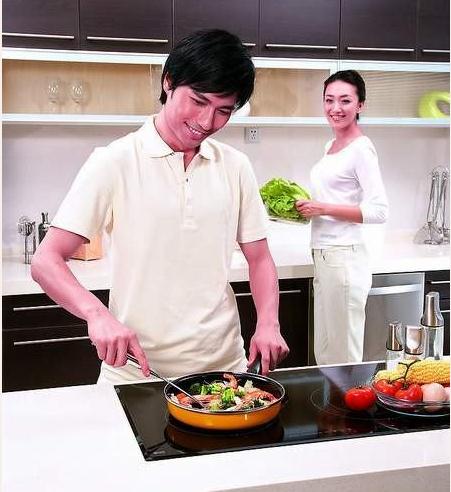 性格内向的男生如何才能优雅追女孩？