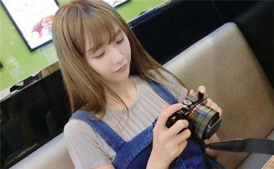 两人相处不会沟通才是爱情的最大杀手