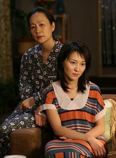 不要和自己的情绪谈恋爱