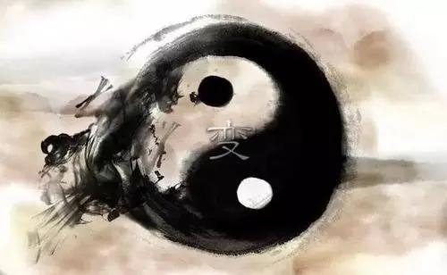 农村住宅风水禁忌