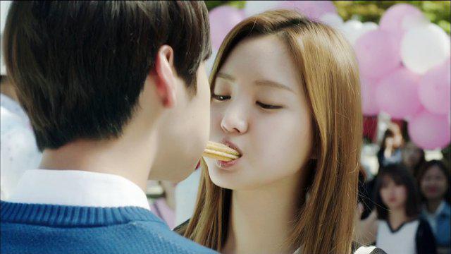 从社会心理学看如何调教你的恋人