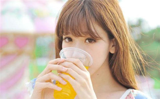 男生提分手说不爱了，真的就无法挽回了吗？