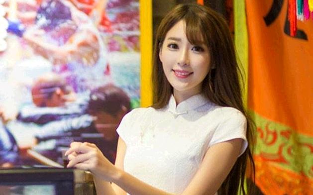 关于挽回恋人几乎每个人都会犯的重要思维误区