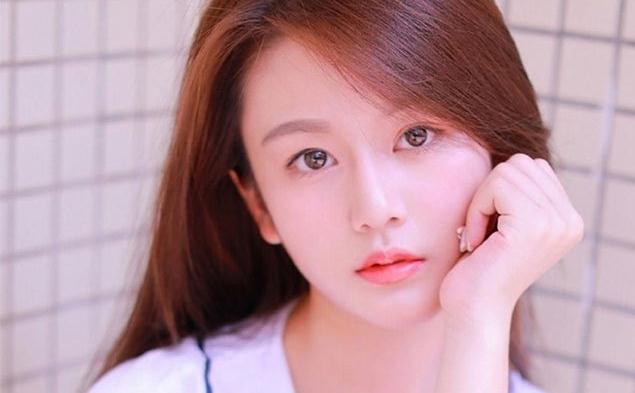 男生在选女朋友时最看重的是什么?