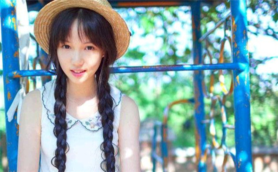 怎样追女生而又不成为一只舔狗?为什么有些人会变成舔狗？