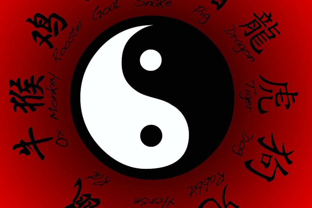 六爻占卜在生活中如何运用？