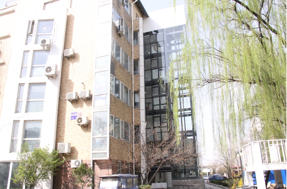 家居阳宅住宅风水93条禁忌