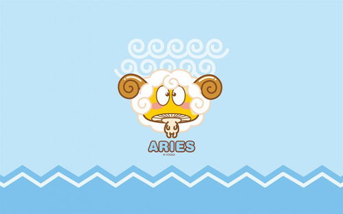 2021年26日双鱼座天蝎座今日运势