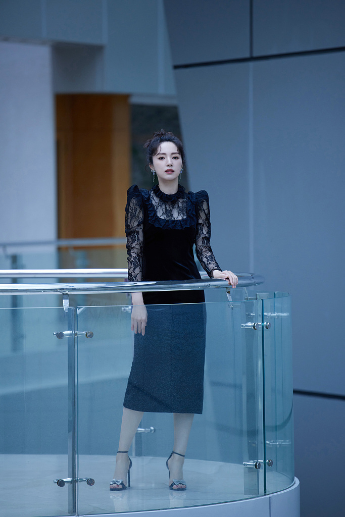 女追男，难！难！难！是真的吗？