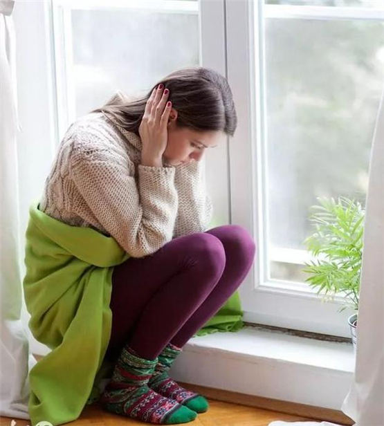 这篇文章能让你放下爱而不得的人