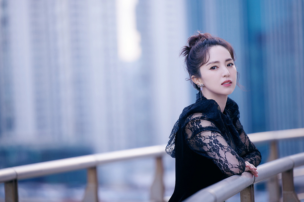 论女生如何优雅地主动追求男生