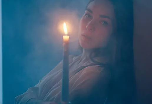 内耗消耗的是自己