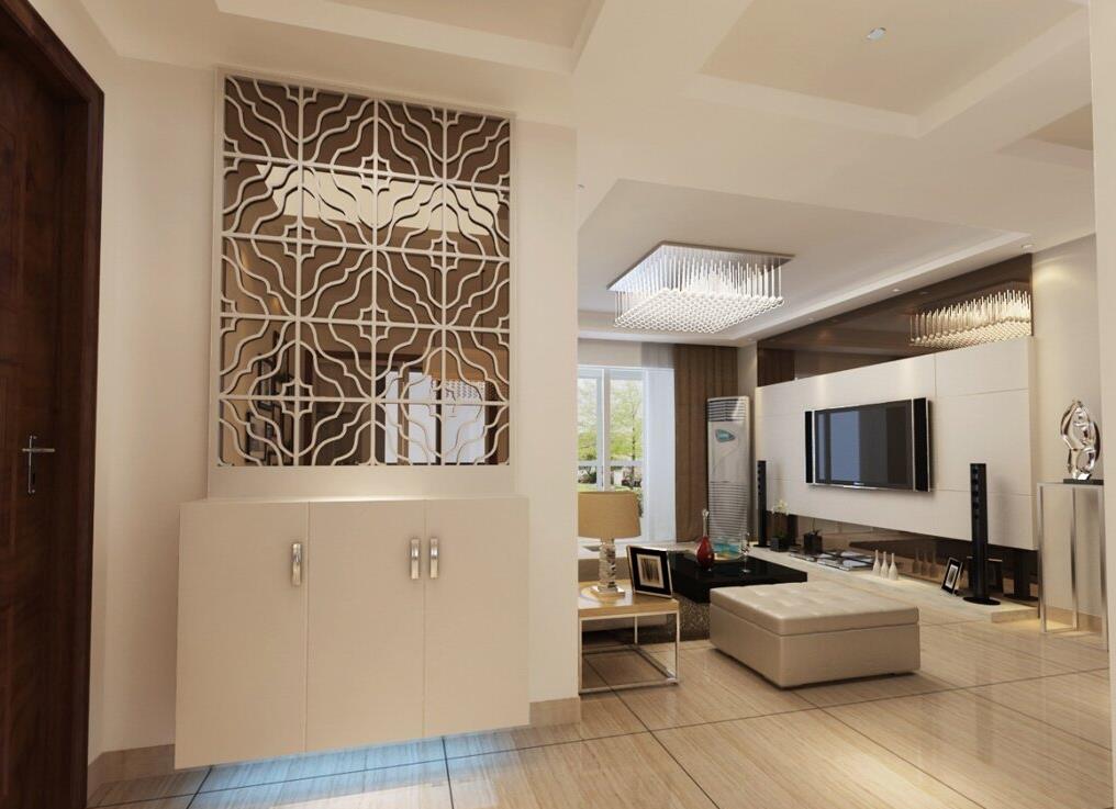 新买房子时应该注意那些风水问题