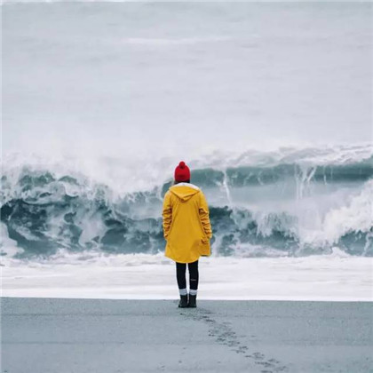 在感情中，如何让你的付出创造价值？