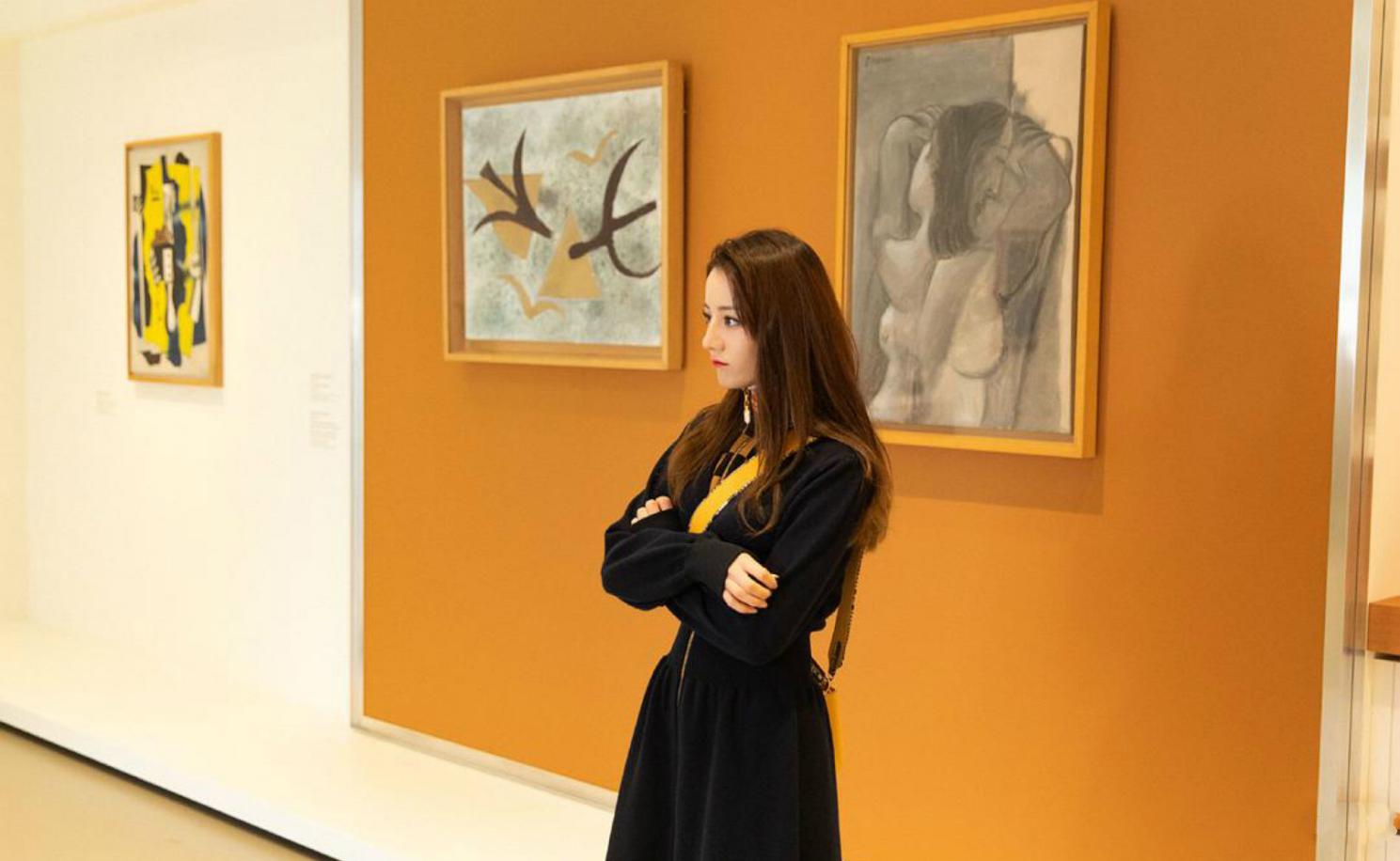 送给正在追女生或被备胎的男孩子两个词