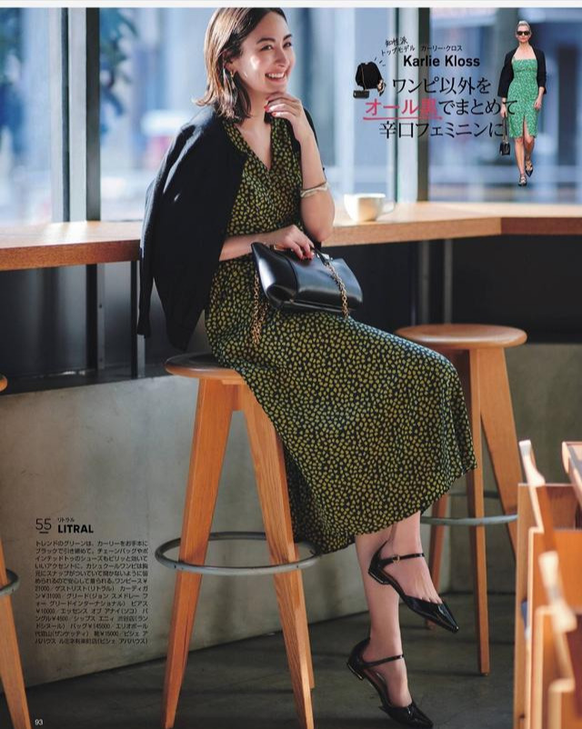 这样有效的关心，才是情侣间正确的沟通方式