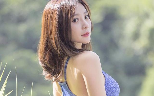 如何向恋爱中的情人表达自己的负面情绪？