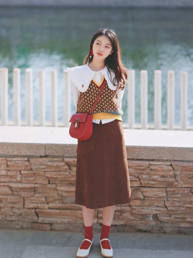 为什么有的女生明明知道他是个渣男，可还是离不开他?