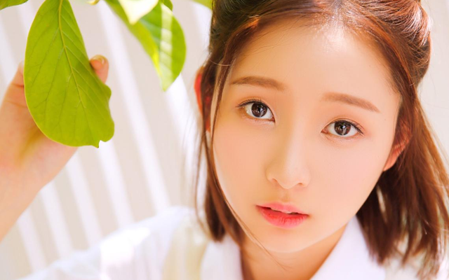 为什么一般都是男生先追女生，结果后来都是女生陷进去了？