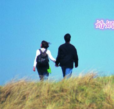 性格缺爱，恋爱总是容易走极端怎么办？