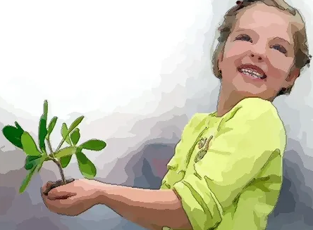 越活越年轻的人，往往会做这五件事