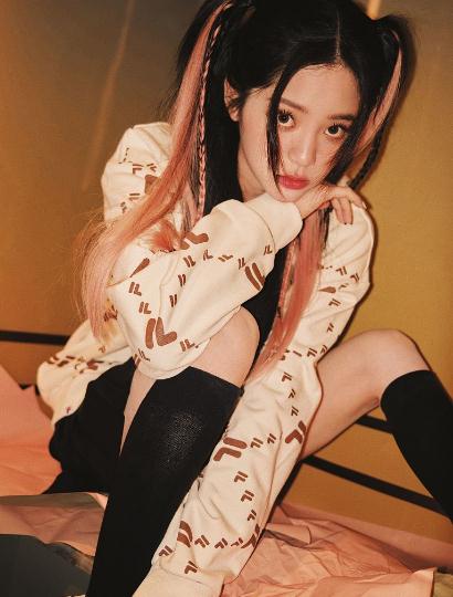 为什么好心没好报？－谈一谈两性关系中的边界感