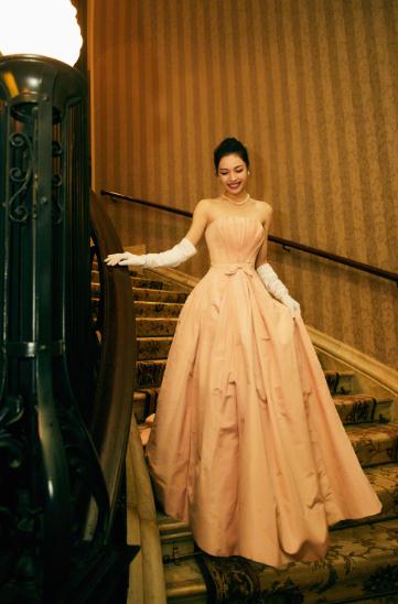 当你试图改变恋人时，实质上是在改变什么？