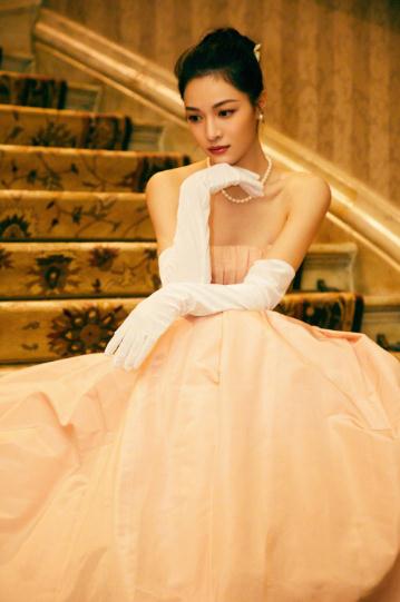 爱情的本质是什么？婚姻的本质又是什么？