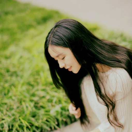 谈恋爱什么情况下应该分手？