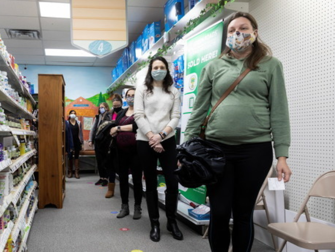 为什么越在乎越谈不好恋爱？