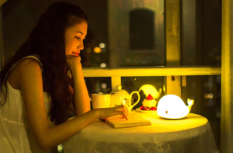 家中这样摆放，甜甜的恋爱就会轮到你