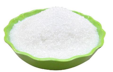 梦见砂糖什么意思？周公解梦大全查询免费