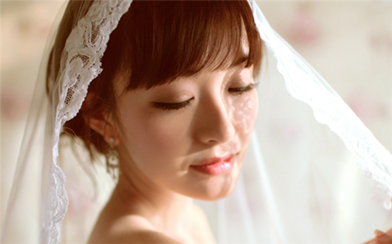 挽回感情第三课：分手后男性心理的三个阶段