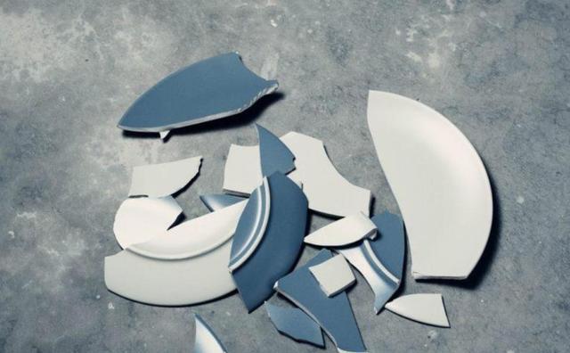 风水学中打破碗是什么预兆?