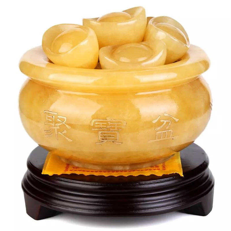 给家里增旺财星的方法