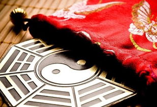 家居住宅风水与疾病有联系吗？