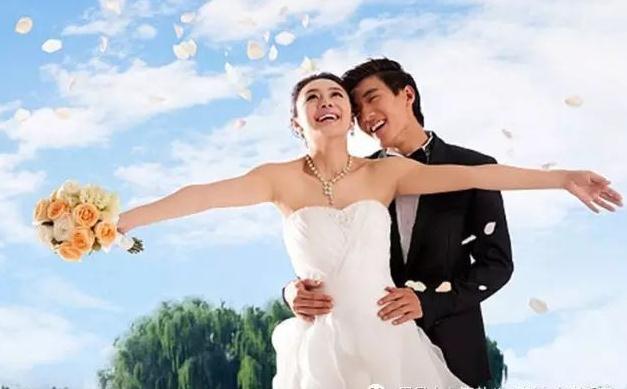 关于恋爱中的三种矛盾类型和应对思路