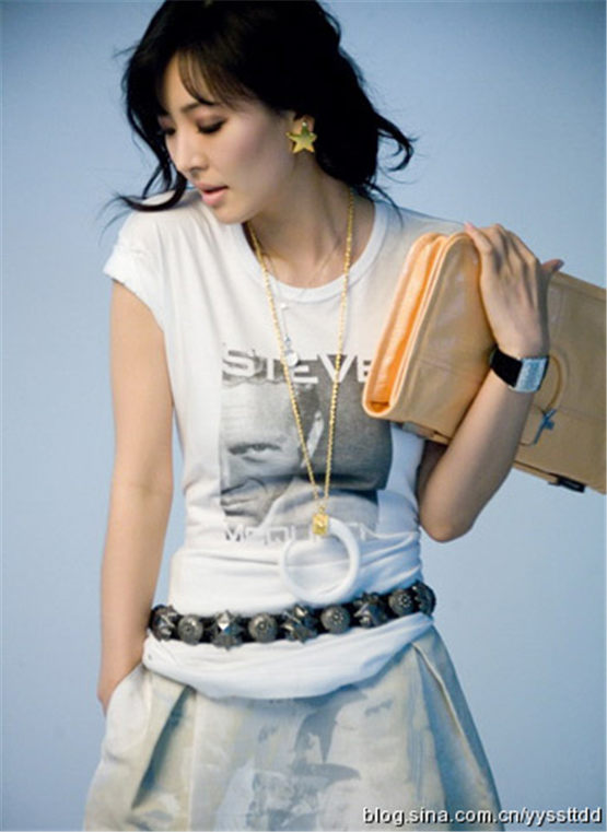 情侣分手被删除联系方式了还可以挽回吗？