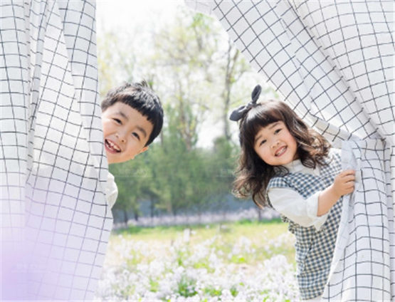 冷读术在约会中的简单运用