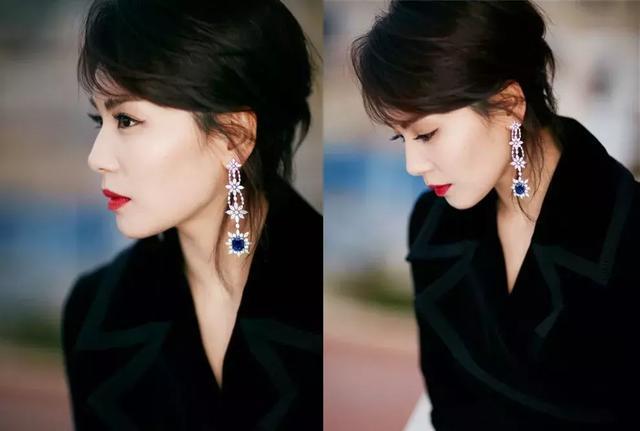 在七夕节，手把手教你约出心仪的男生