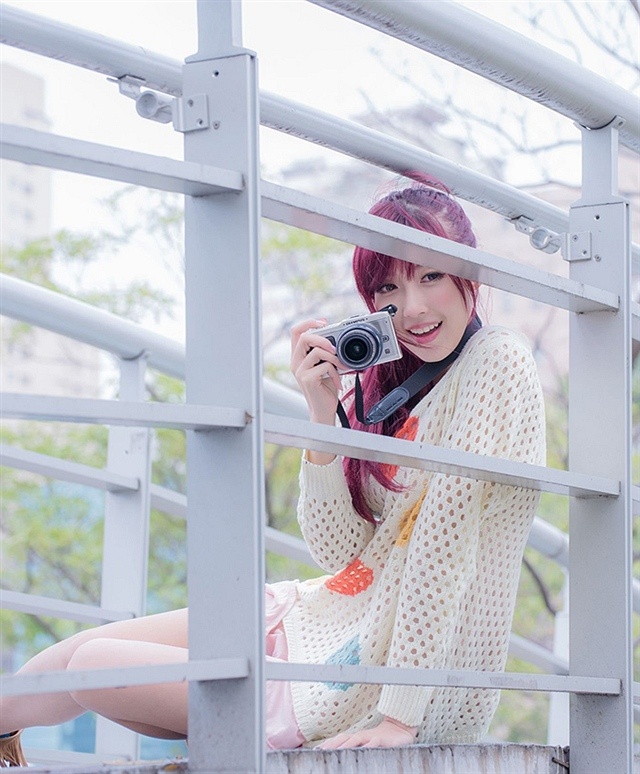 如何分辨异性是撩你还是想追你？