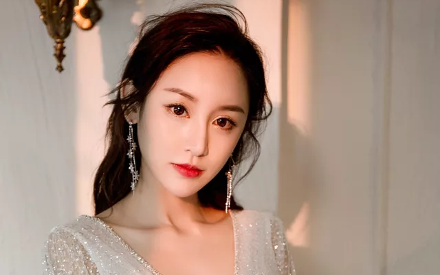 你真的爱他吗？